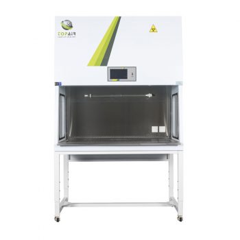 BIOSAFETY-CABINET-CLASS-II-A2