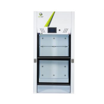 DUCTLESS-FUME-HOOD-–-WALK-IN