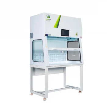 Ductless-fume-hood-3.jpg
