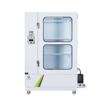 Forensic-lab-Cabinets