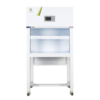 PCR-cabinet