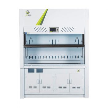 POLYPROPYLENE-ACID-FUME-CUPBOARD-WITH-WET-SCRUBBER2