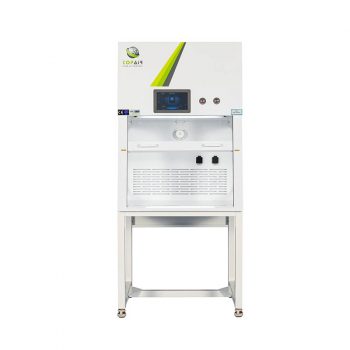 WEIGHING-STATION