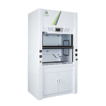fumehood-2020