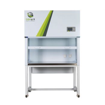 laminar-clean-bench