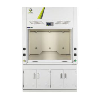 metal-fumehood-1