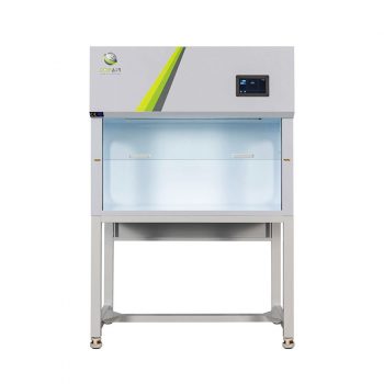 value-line-ductless