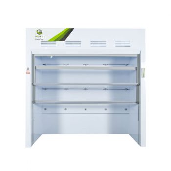walk-in-polypropylene-fume-cupboard